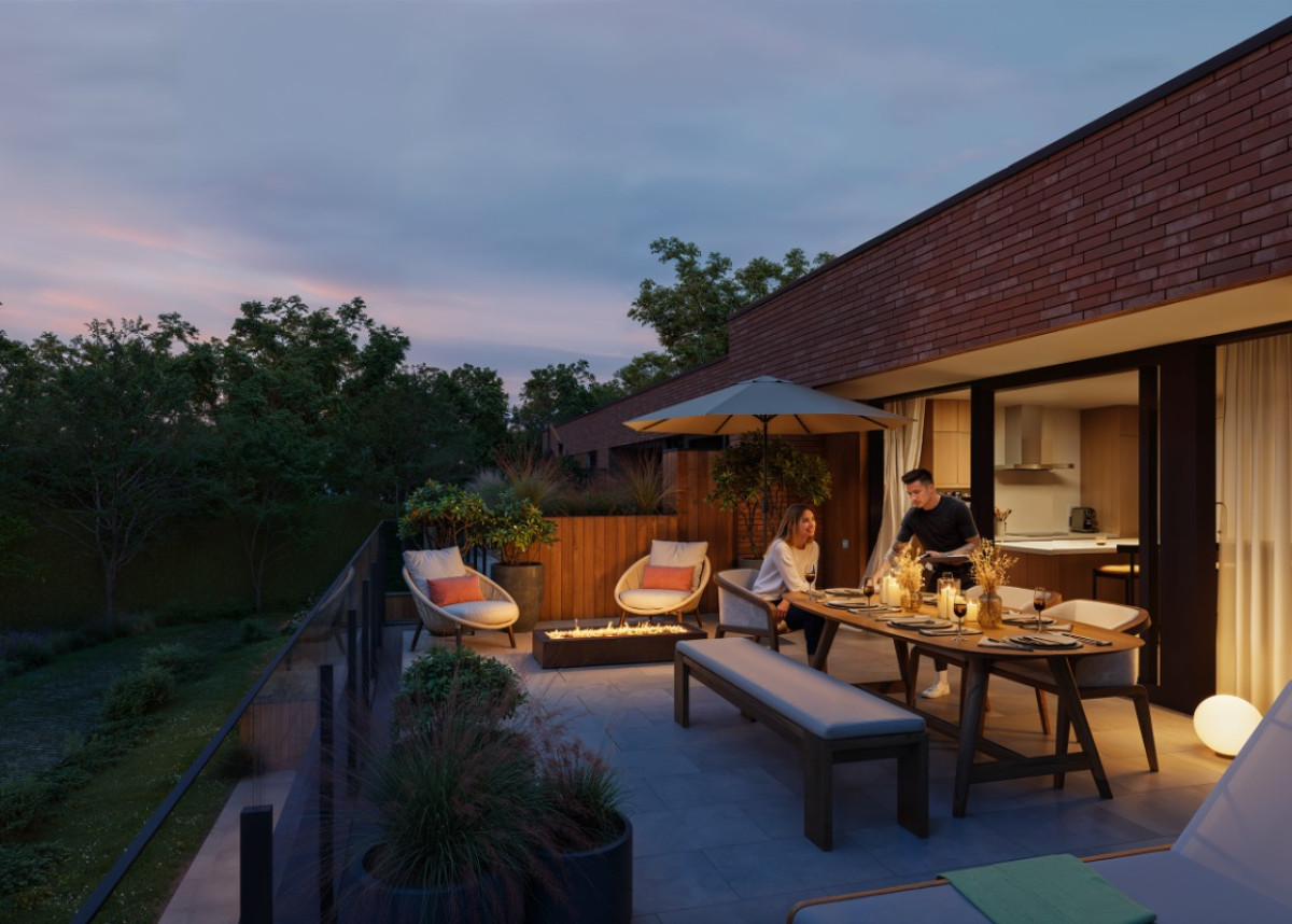 1066 2025_06_18 P6.jpg