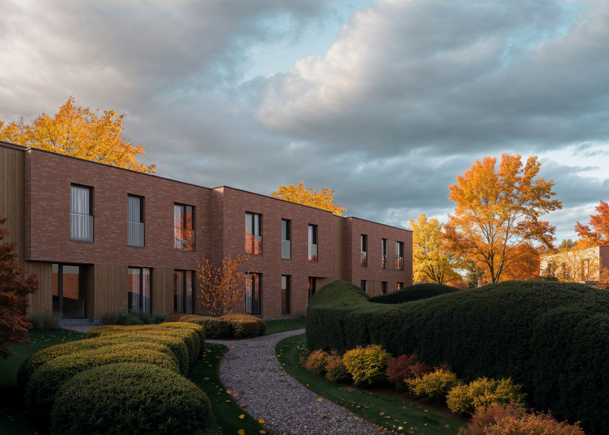 1066 2025_06_24 P3 AI.jpg