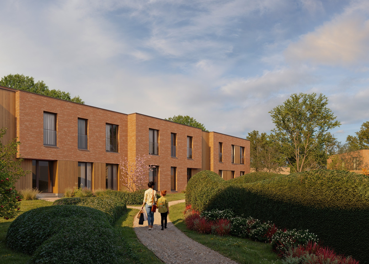 1066 2025_05_26 P3.jpg