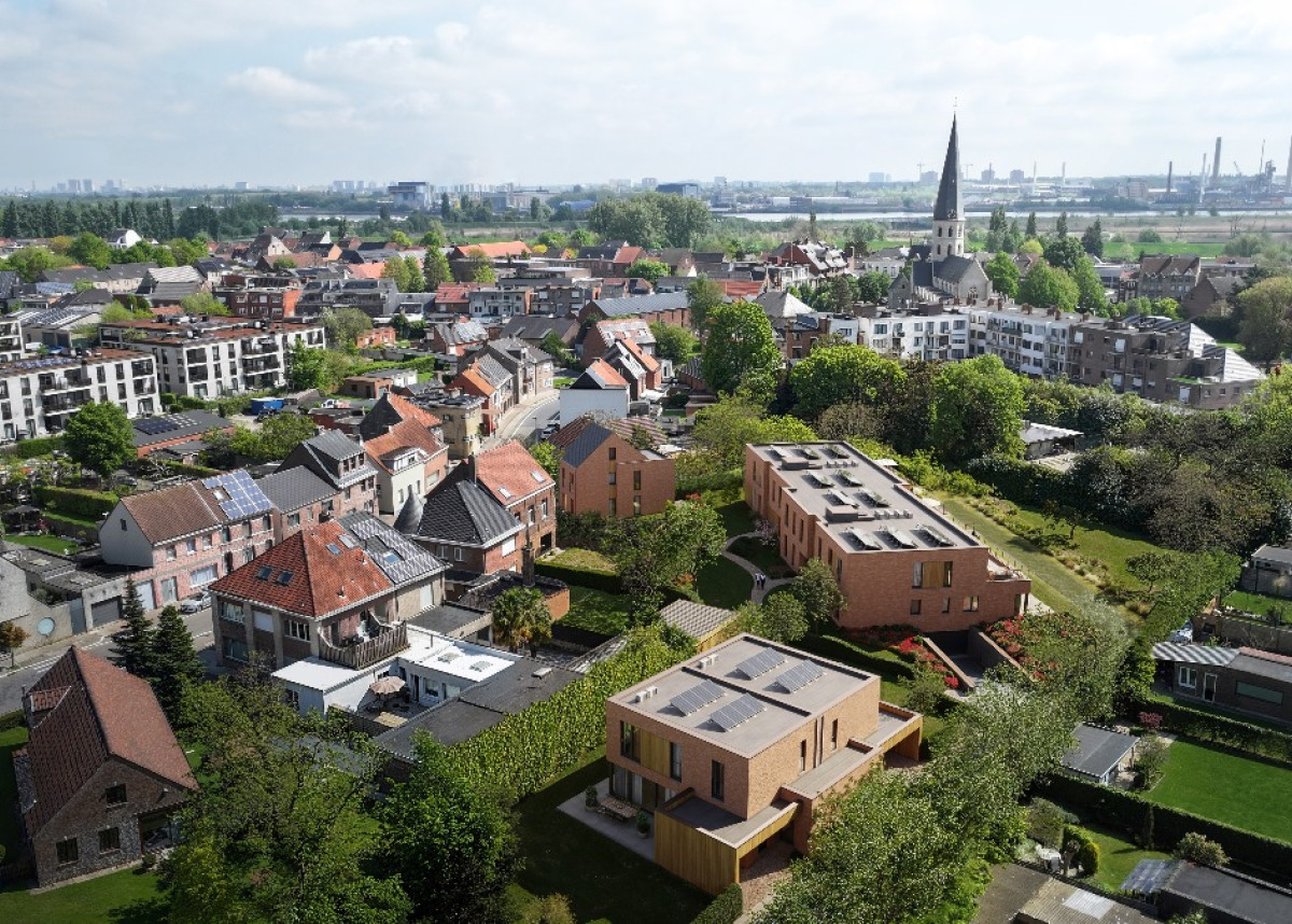 1066 2025_06_20 P5 (2).jpeg