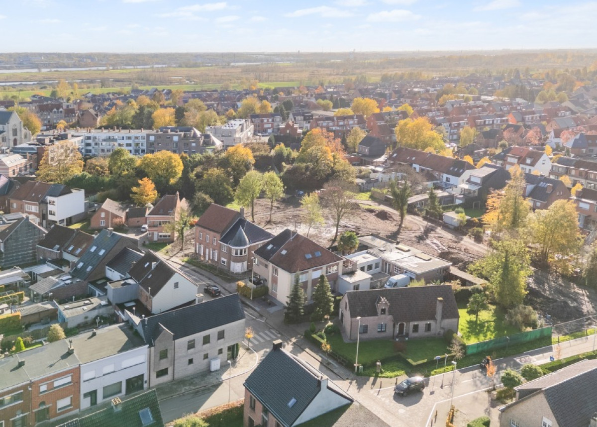 20251030 - OVH - Kattestraat 32, 9120 Beveren-Kruibeke-Zwijndrecht - 5.jpg