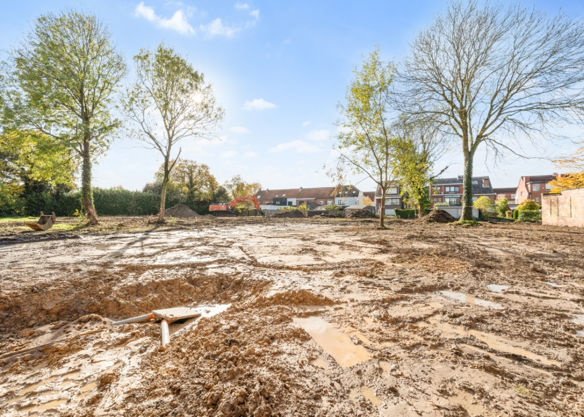 20251030 - OVH - Kattestraat 32, 9120 Beveren-Kruibeke-Zwijndrecht - 25.jpg