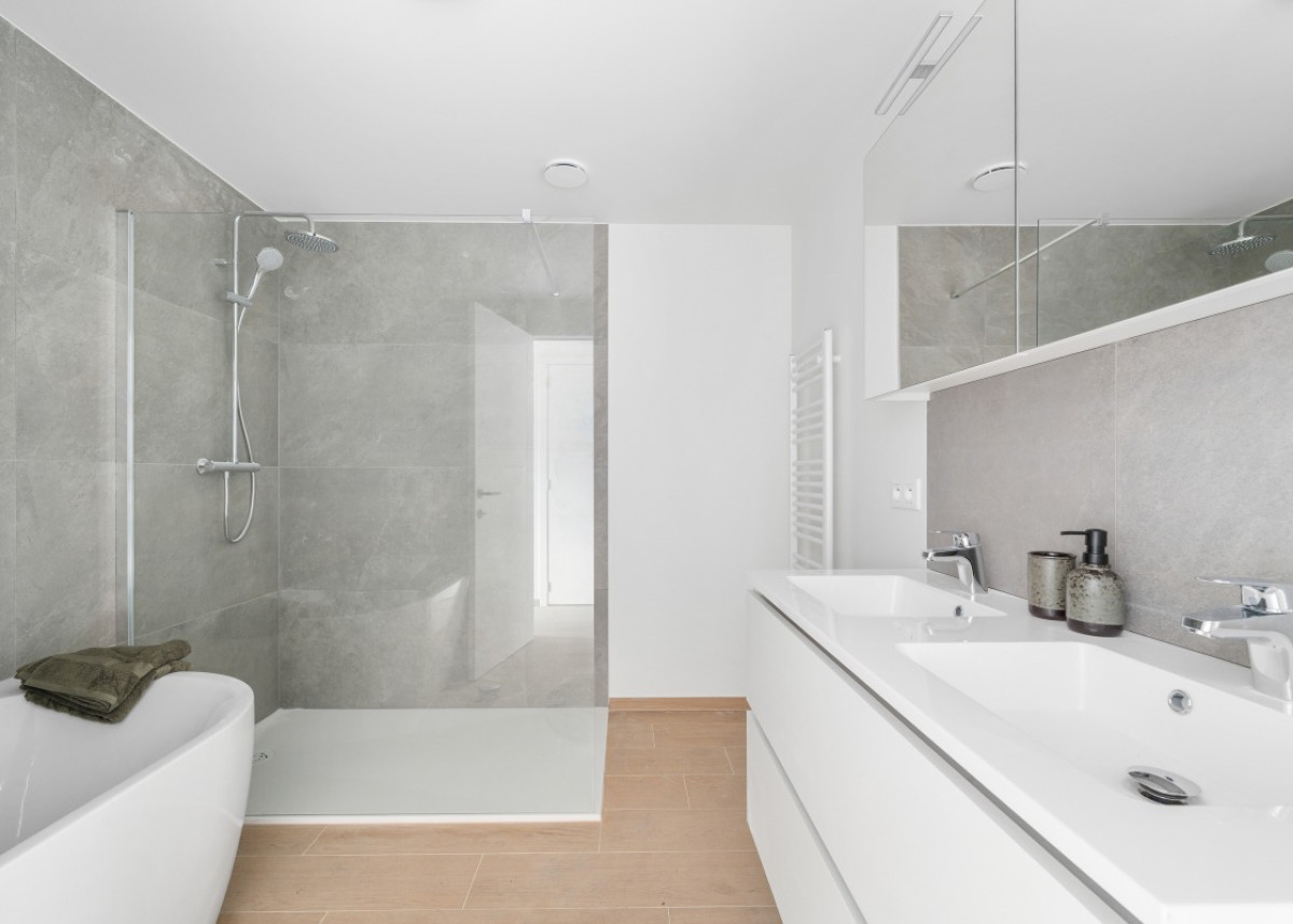 20251105 - OVH - Kolenventerstraat 6, 9100 Sint-Niklaas - 7.jpg