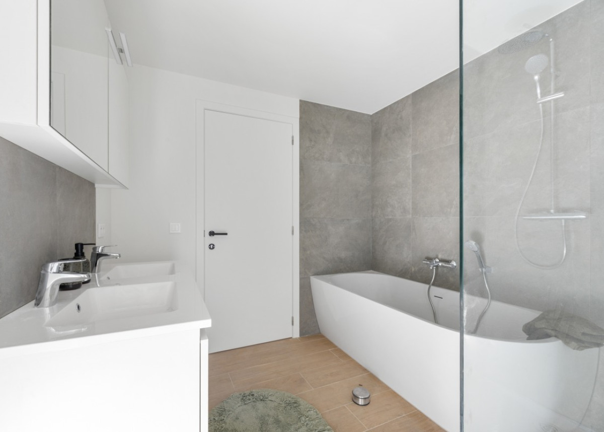 20251105 - OVH - Kolenventerstraat 6, 9100 Sint-Niklaas - 6.jpg