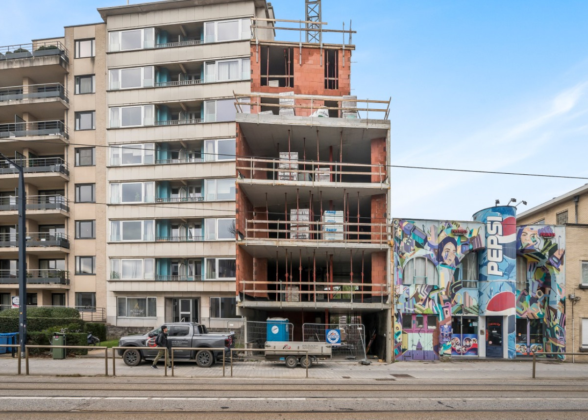 Voskenslaan 70, Gent - 01.jpg