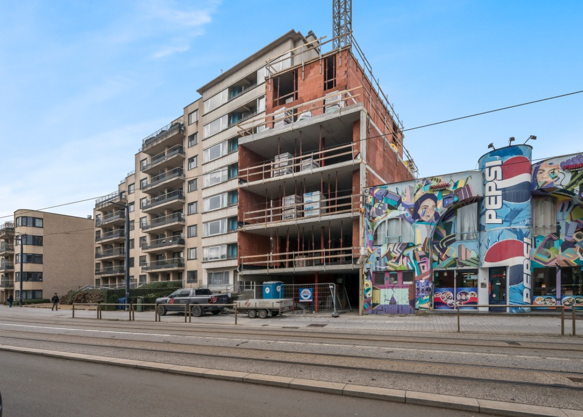 Voskenslaan 70, Gent - 02.jpg