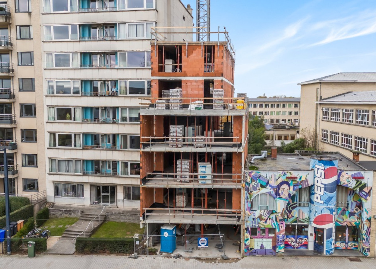 Voskenslaan 70, Gent - 04.jpg