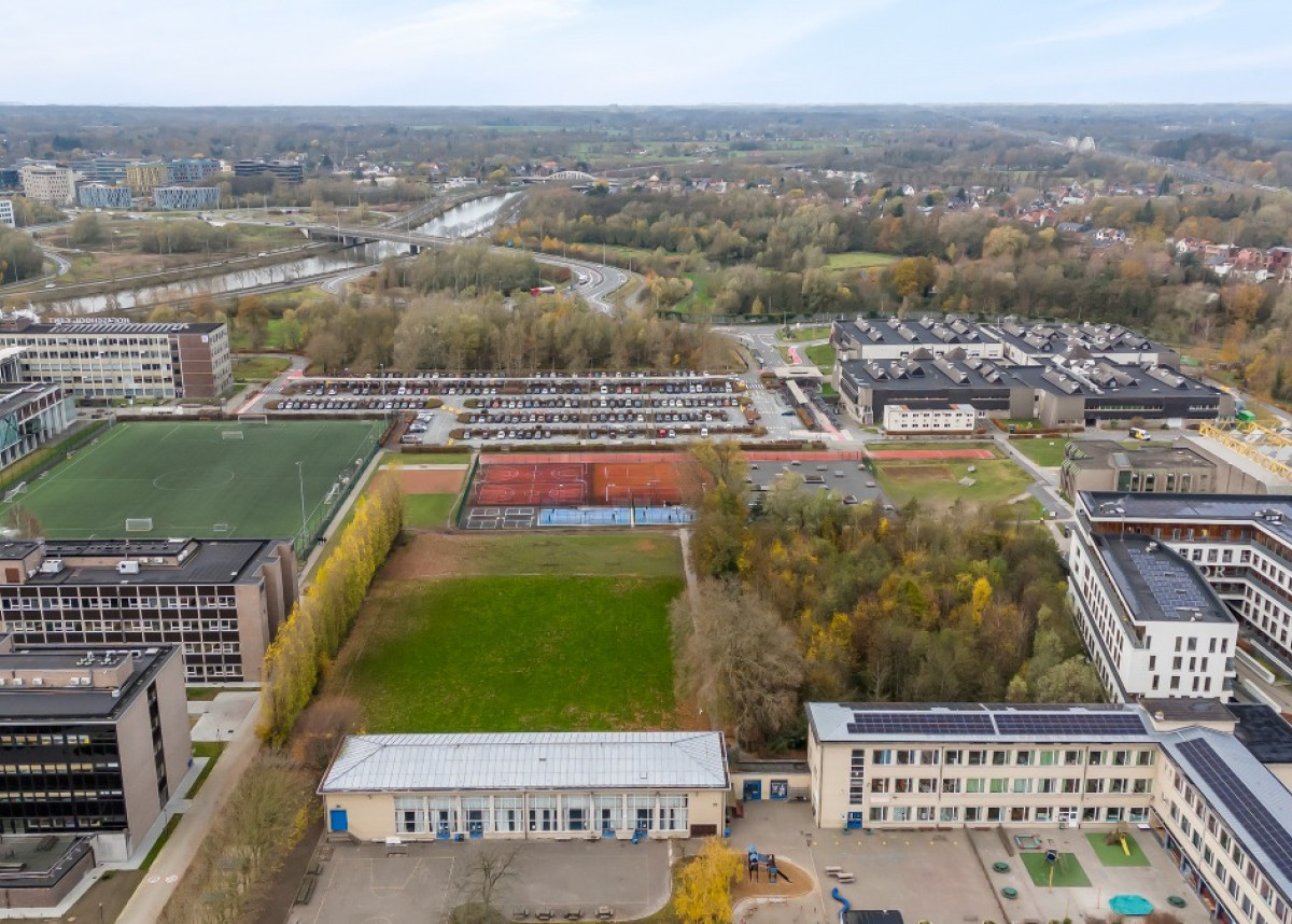 Voskenslaan 70, Gent - 11.jpg