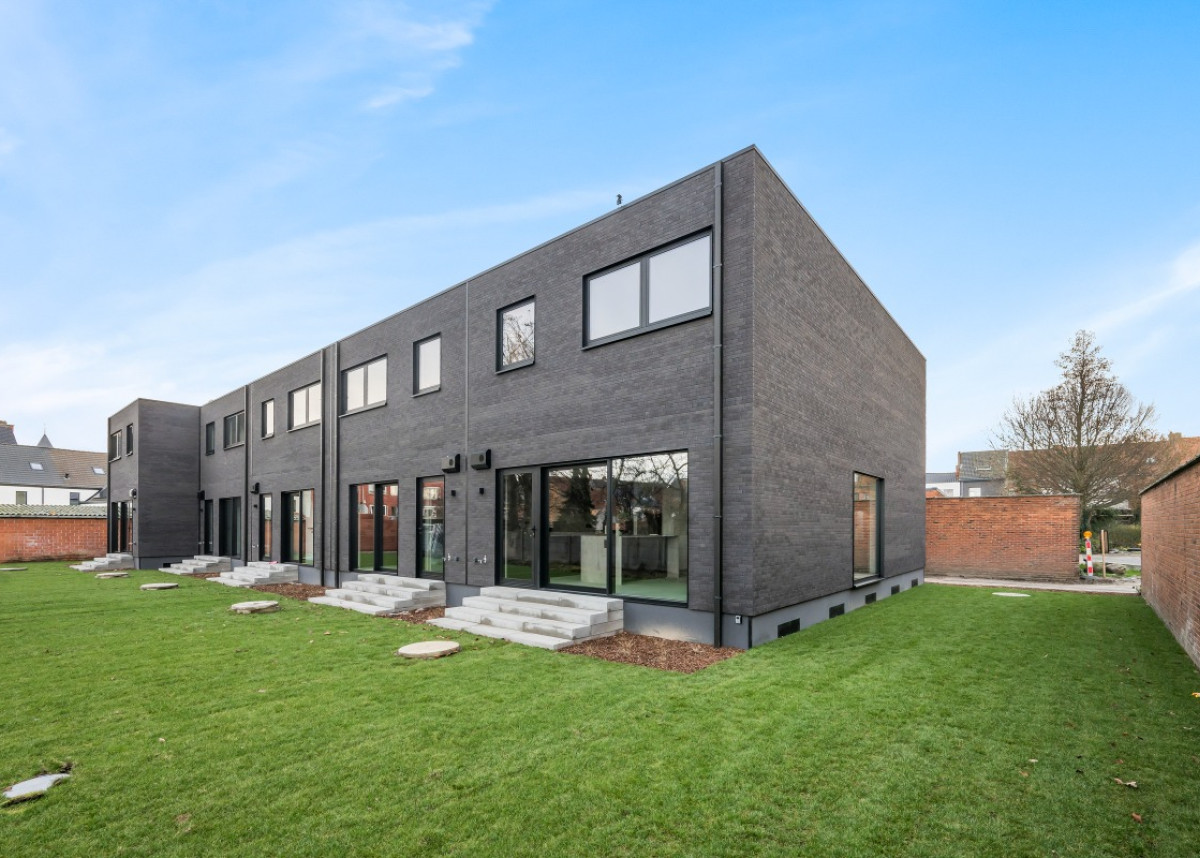 Kolenventerstraat 8, Sint-Niklaas - 19.jpg