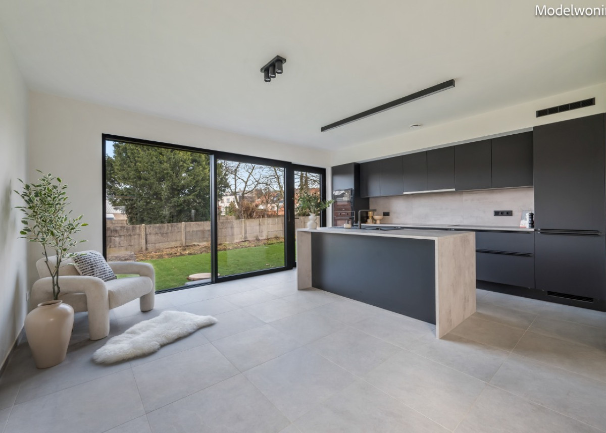 Kolenventerstraat 8, Sint-Niklaas - 06.jpg