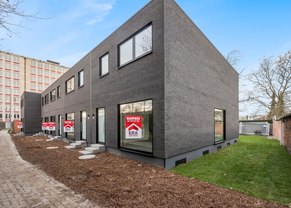 Kolenventerstraat 8, Sint-Niklaas - 10.jpg