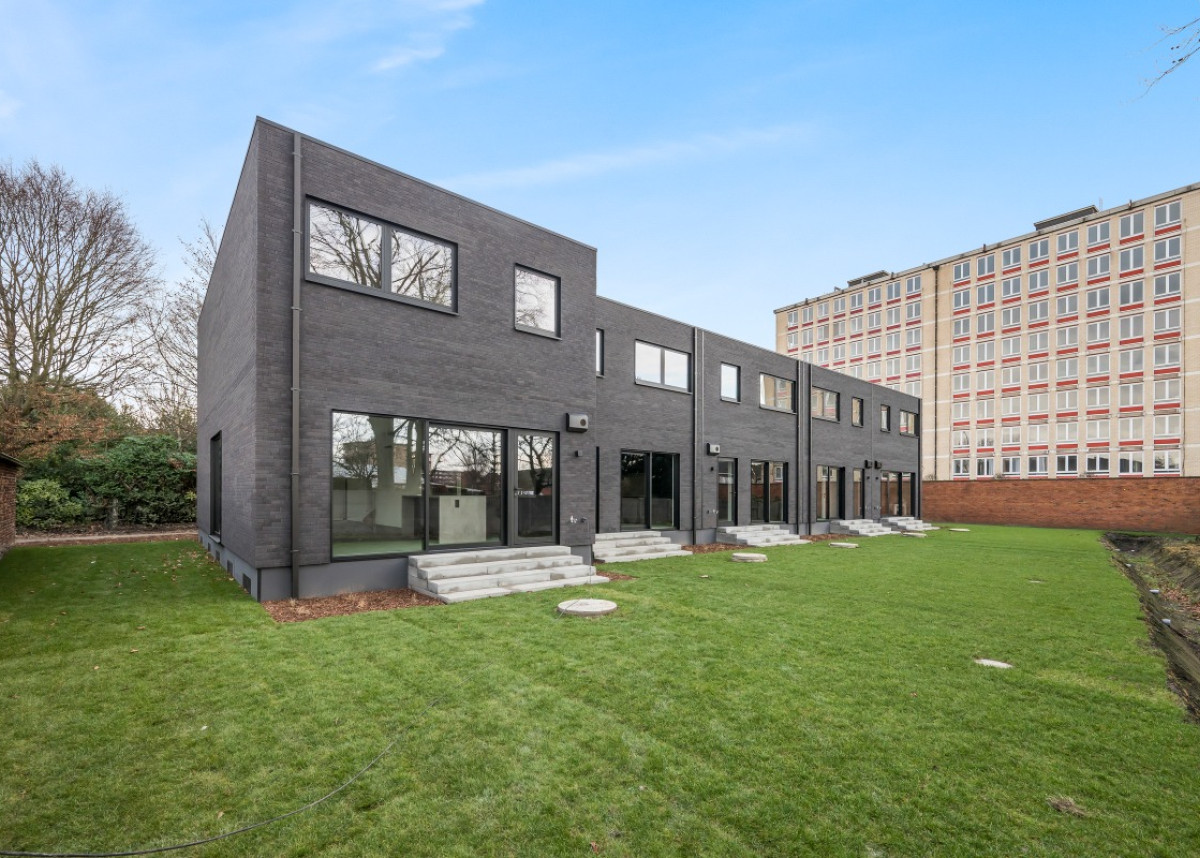 Kolenventerstraat 8, Sint-Niklaas - 28.jpg