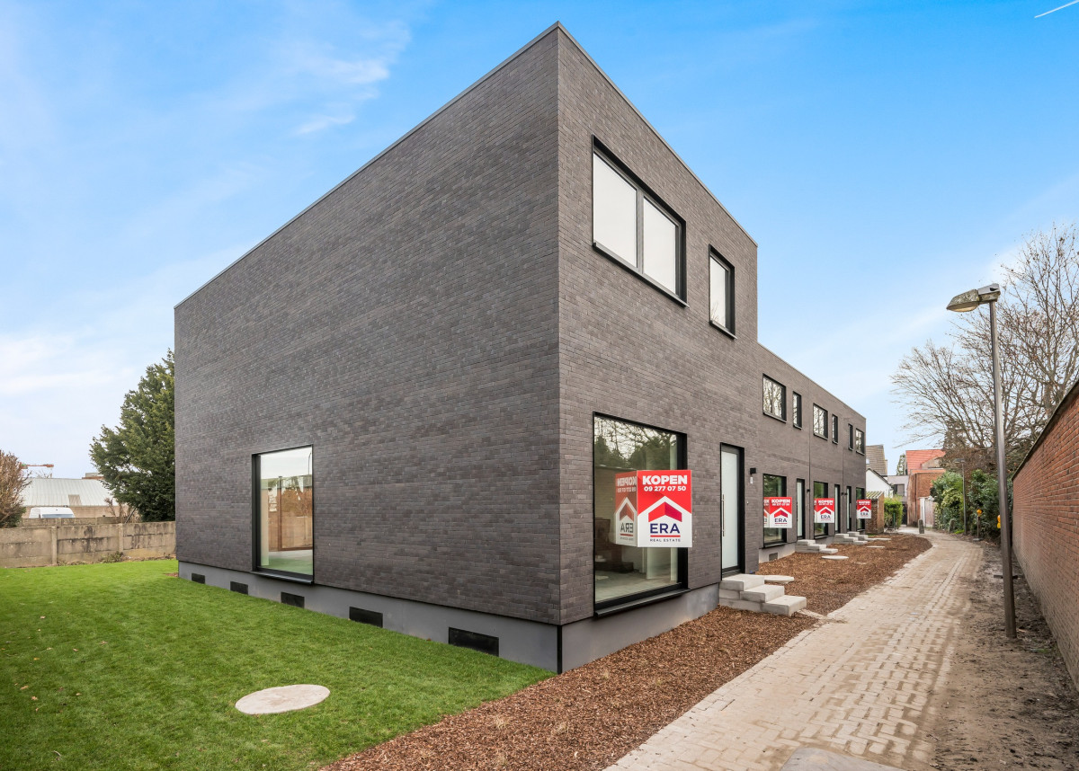 Kolenventerstraat 8, Sint-Niklaas - 02.jpg