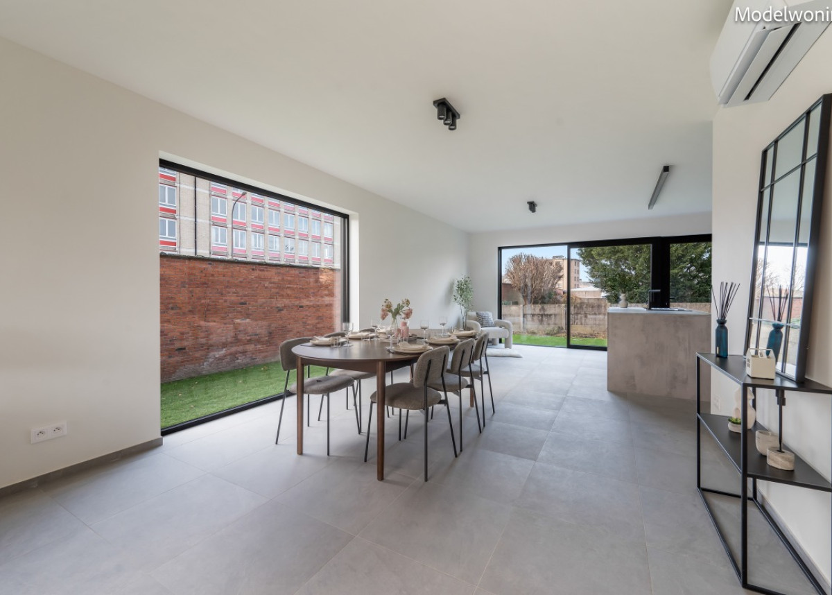 Kolenventerstraat 8, Sint-Niklaas - 04.jpg