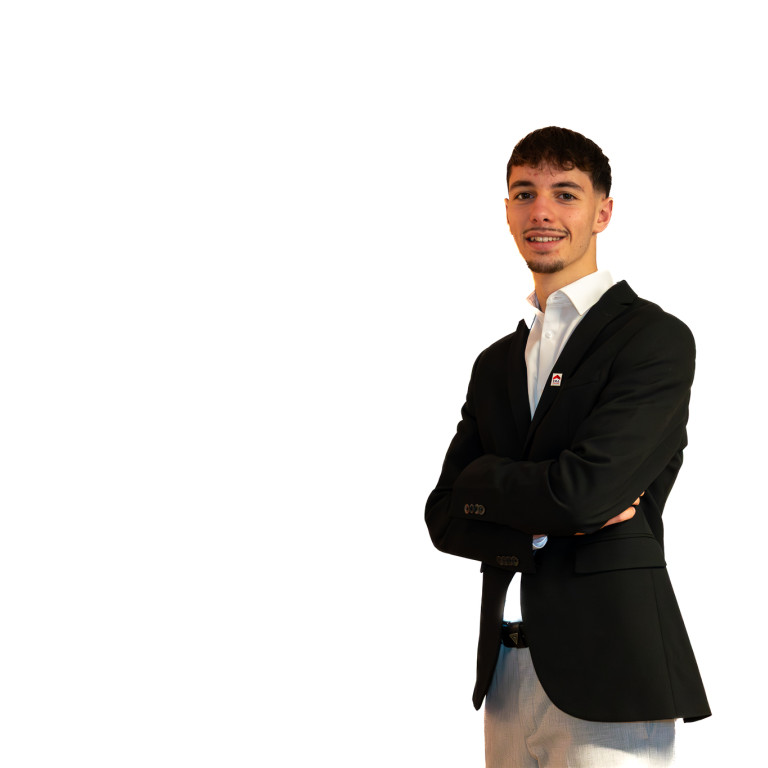 Florian PIRAGINE