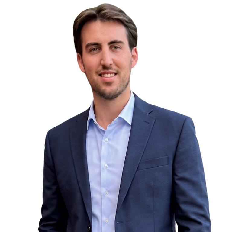 Gilles Sato