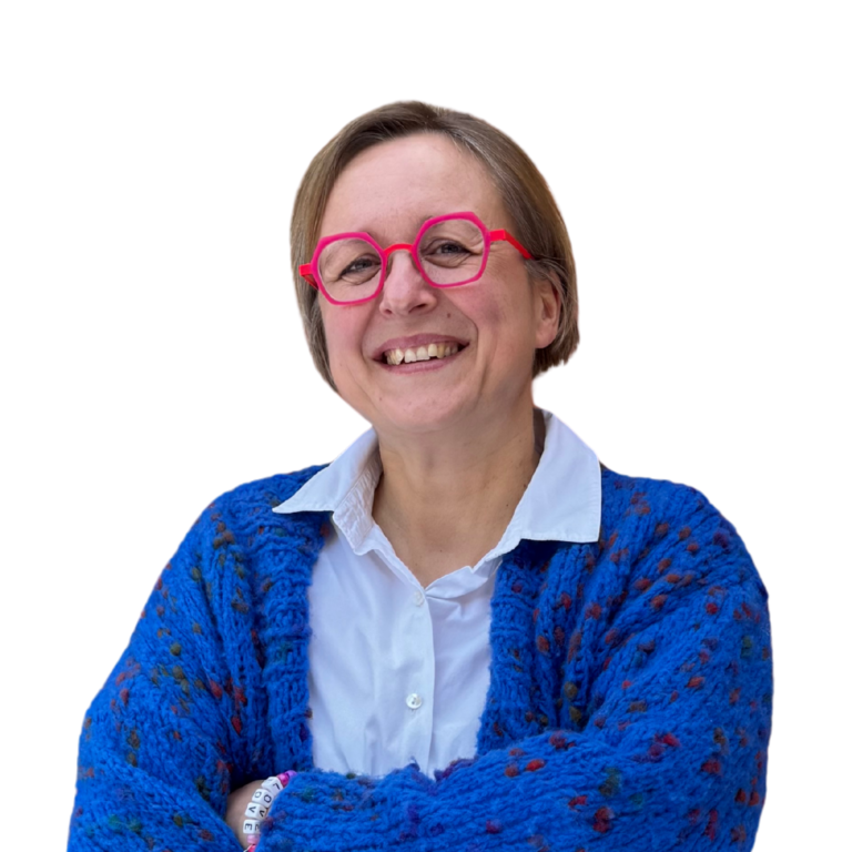 Lynn Gorin