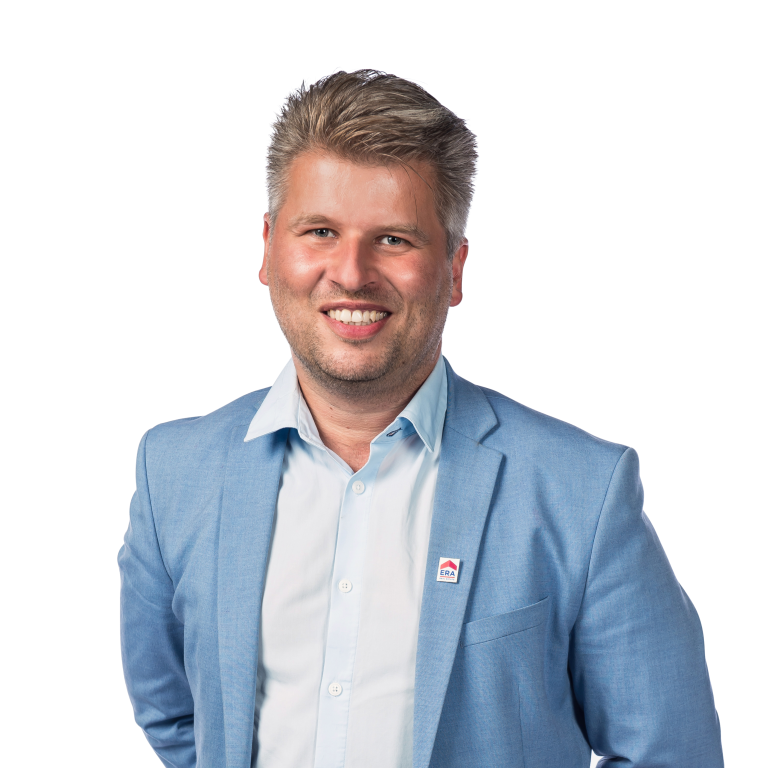 Wout Meskens