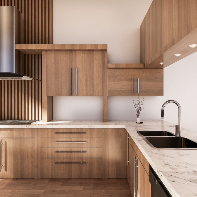 renovatie servimo era danny beuten.jpg