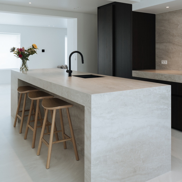 renovatie danny beuten era servimo