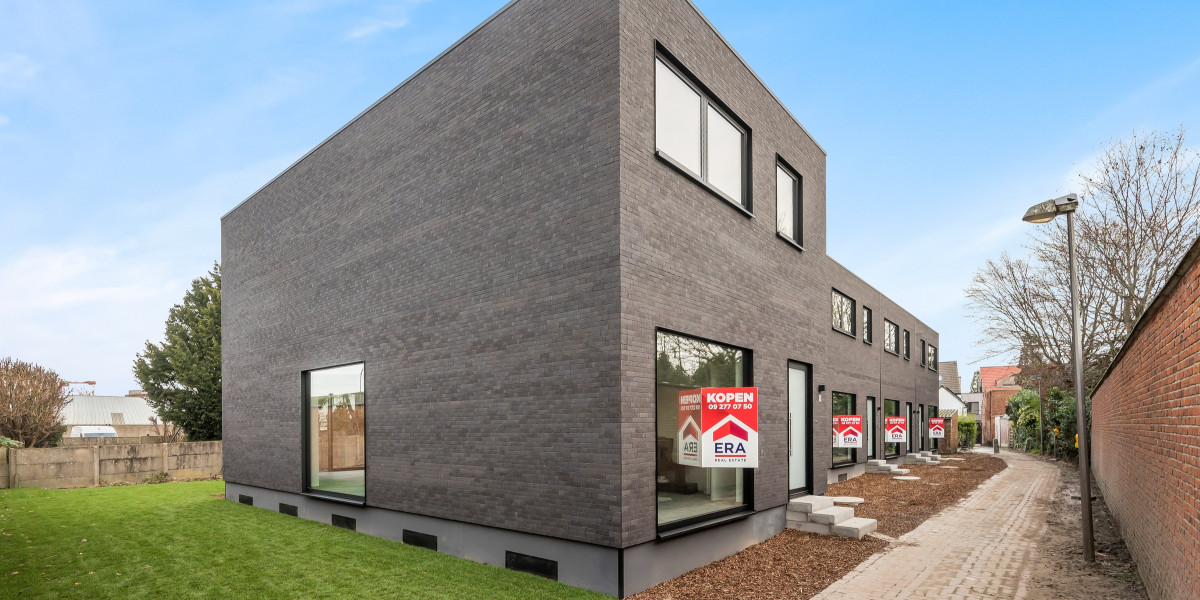 Kolenventerstraat 8, Sint-Niklaas - 02.jpg