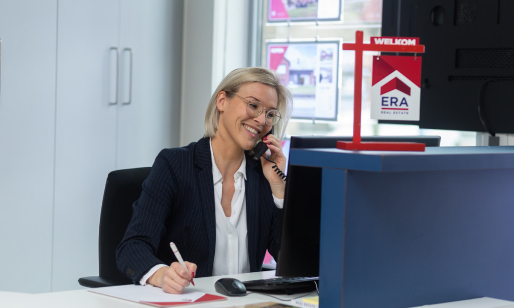 ERA Nobis - verkoop en verhuur in Limburg