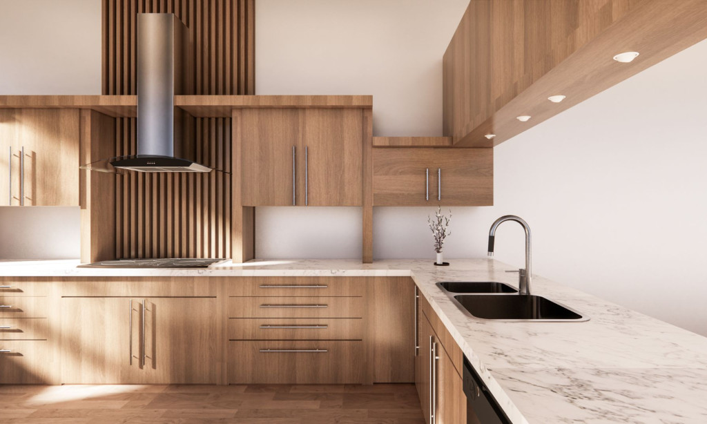 renovatie servimo era danny beuten.jpg