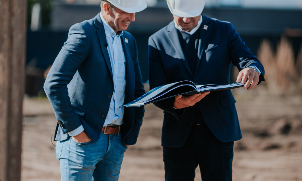 Nieuwbouwverkoper-op-site