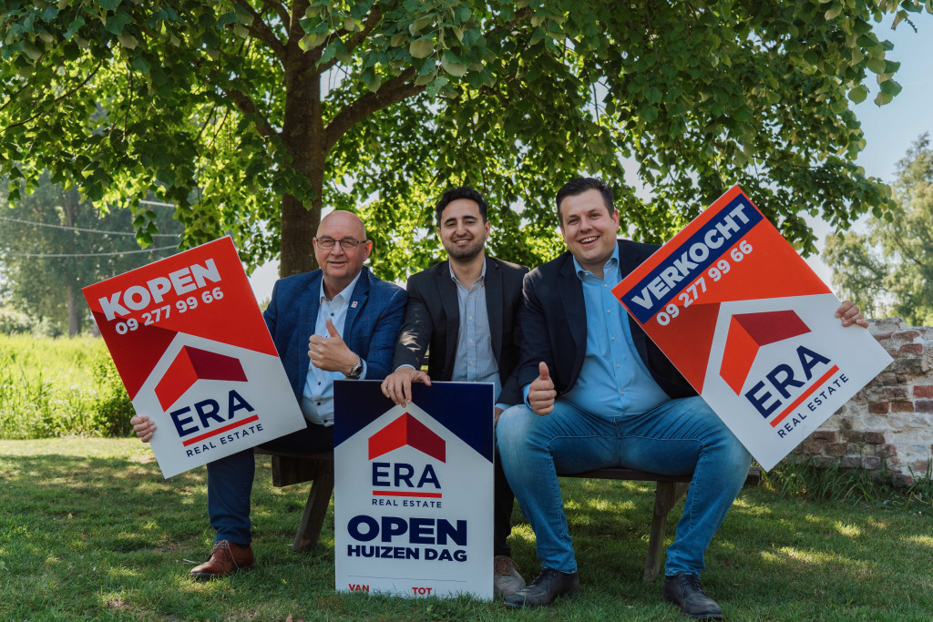 TEAM ERA RYCKAERT 2025