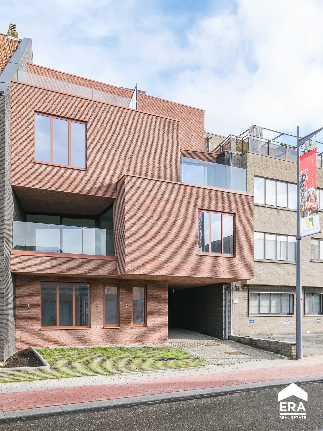 Appartement verkopern - Herk-de-Stad - ERA Nobis - Immo(2).jpg