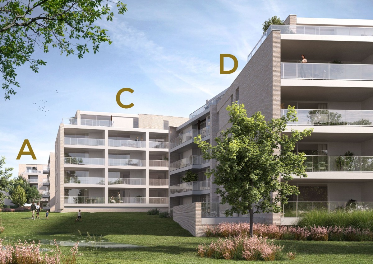 Render gebouw D + C + A.jpg