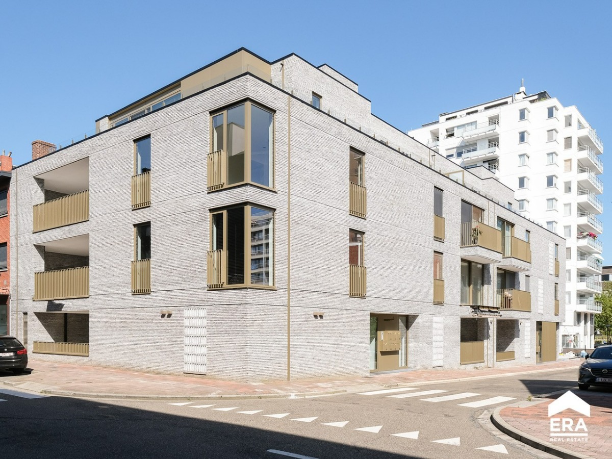 Verkopen - Nieuwbouw appartement - Genk - Immo - ERA Nobis(photoshop 3).jpg