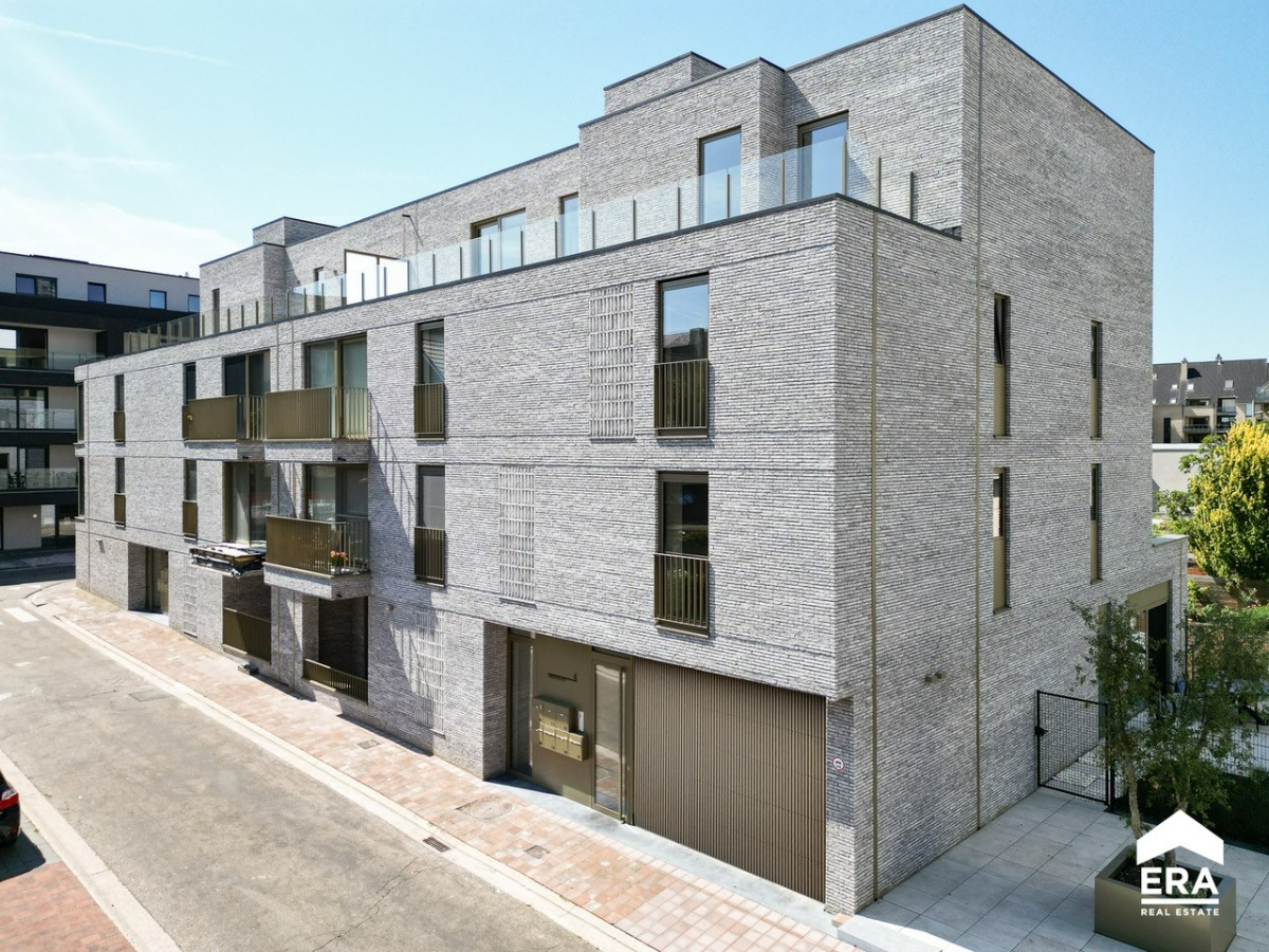 Verkopen - Nieuwbouw appartement - Genk - Immo - ERA Nobis(photoshop 1).jpg