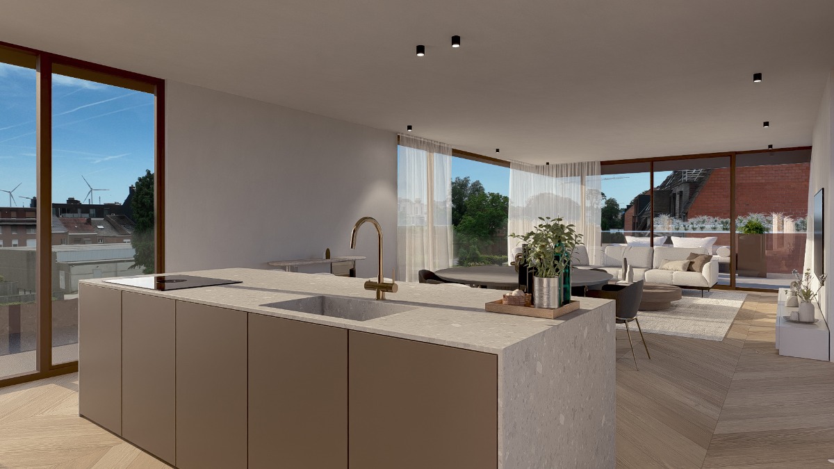 Render interieur 1.jpg