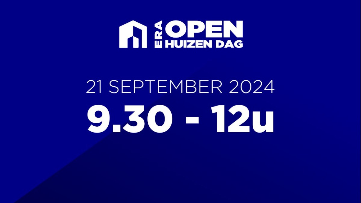 WEBSITEBANNERS OPENDEUR 21 september 9.30-12.jpg