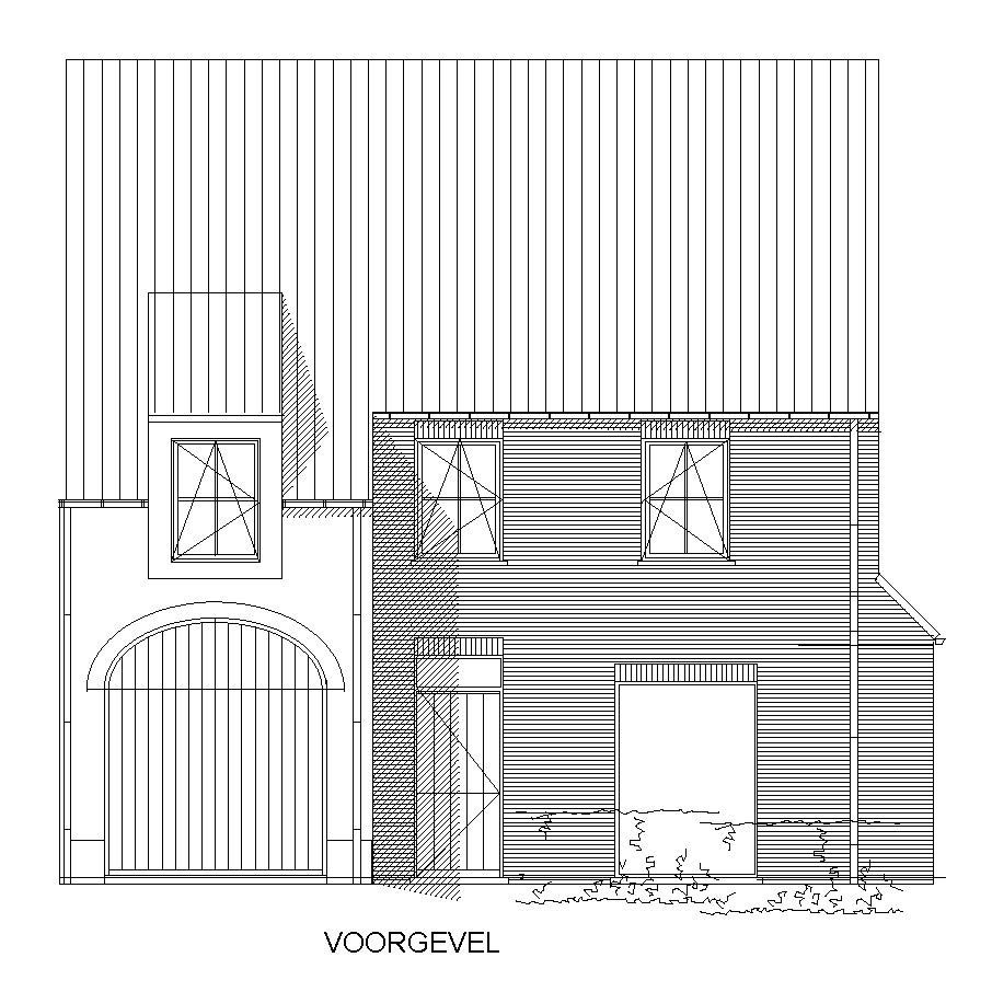 facade landelijke woning 2 (002).jpg