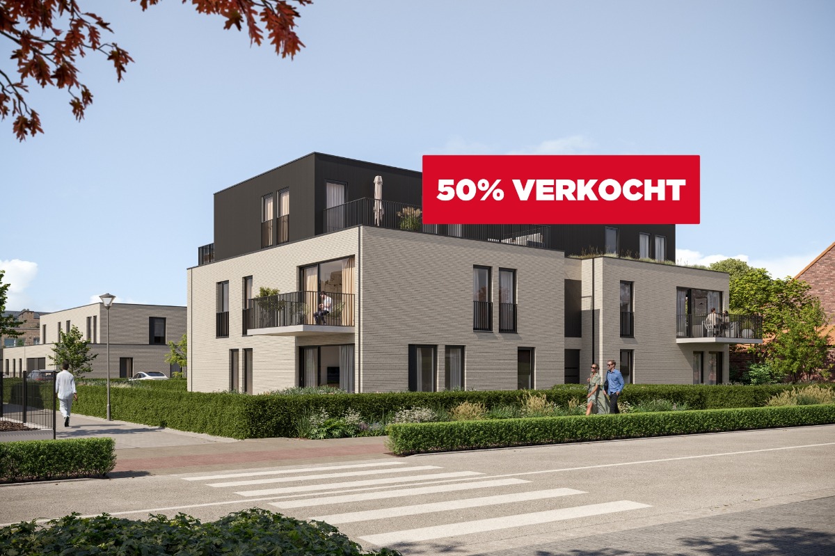 % verkocht (2).jpg