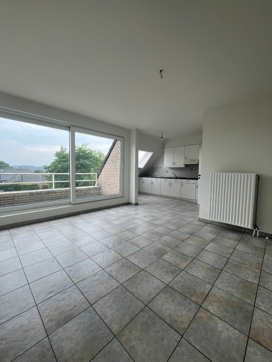 Appartement in Hoogstraten