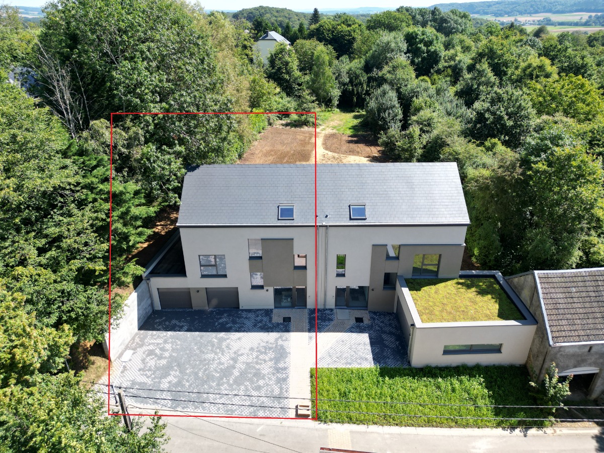 Le Petit Val - LOT 2 (G) - - 6717