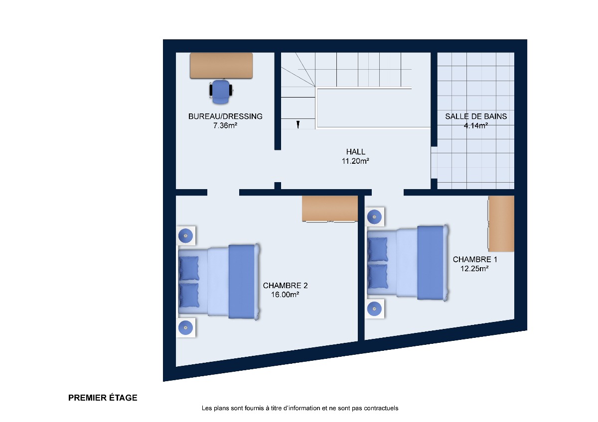 Avenue Sluysmans - 84 - - 4030