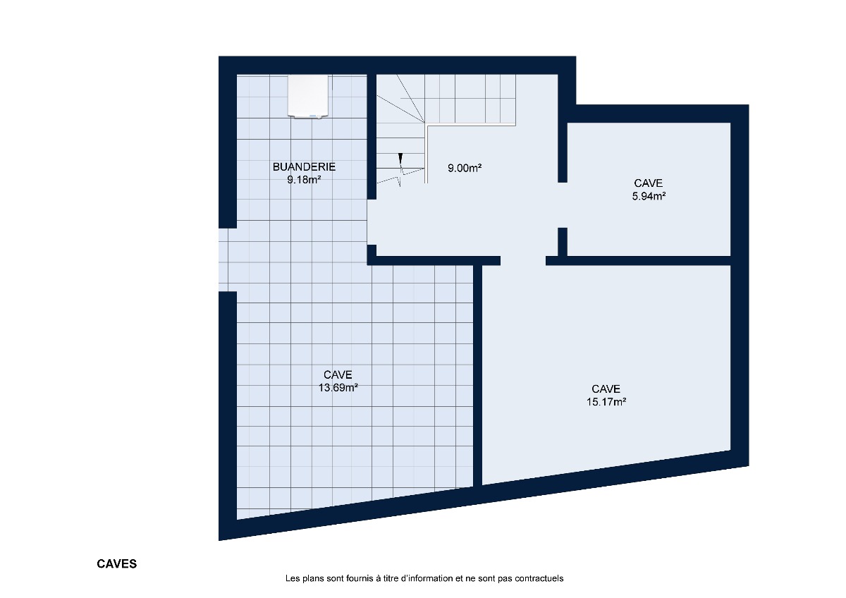 Avenue Sluysmans - 84 - - 4030