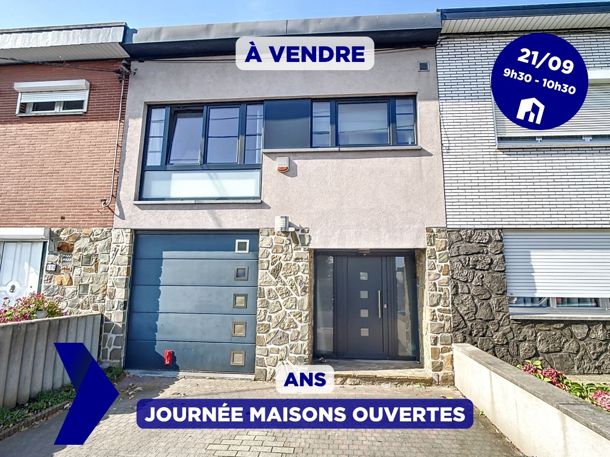 rue mabime - 172 - - 4430