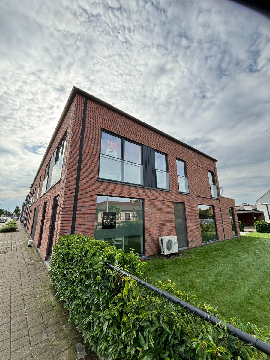 Ieperstraat - 114 - 0103 - 8940