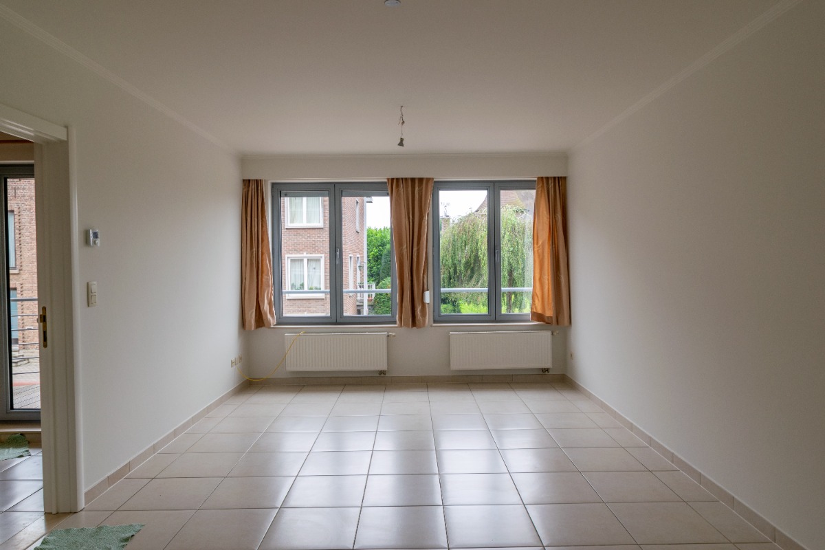 Sittardstraat - 4A - 01.02 - 3840