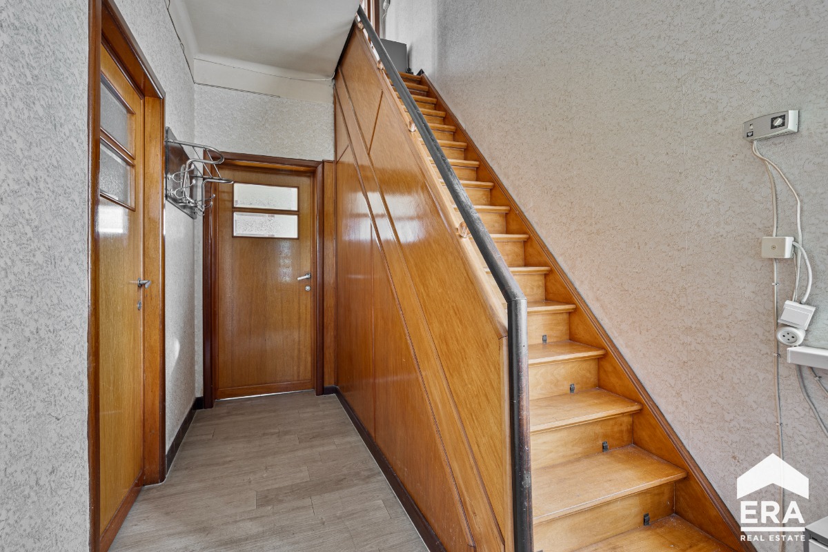 Lidostraat - 142 - - 3970