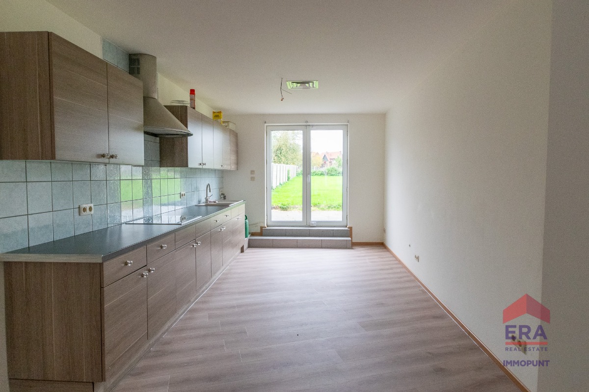 Nieuwe Neerlandensestraat - 10b - - 3440