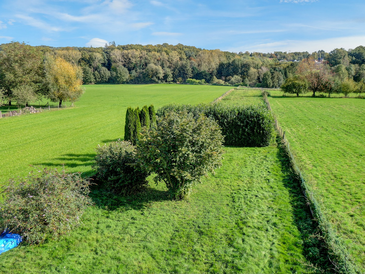 Neerpoortenstraat - 52 - - 3040