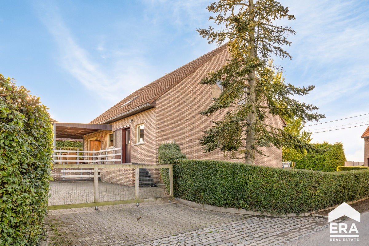 Schoolstraat - 67 - - 3540