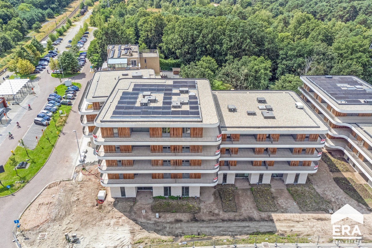 Stationsstraat - 260 - 0105 - 1.06 - 3920