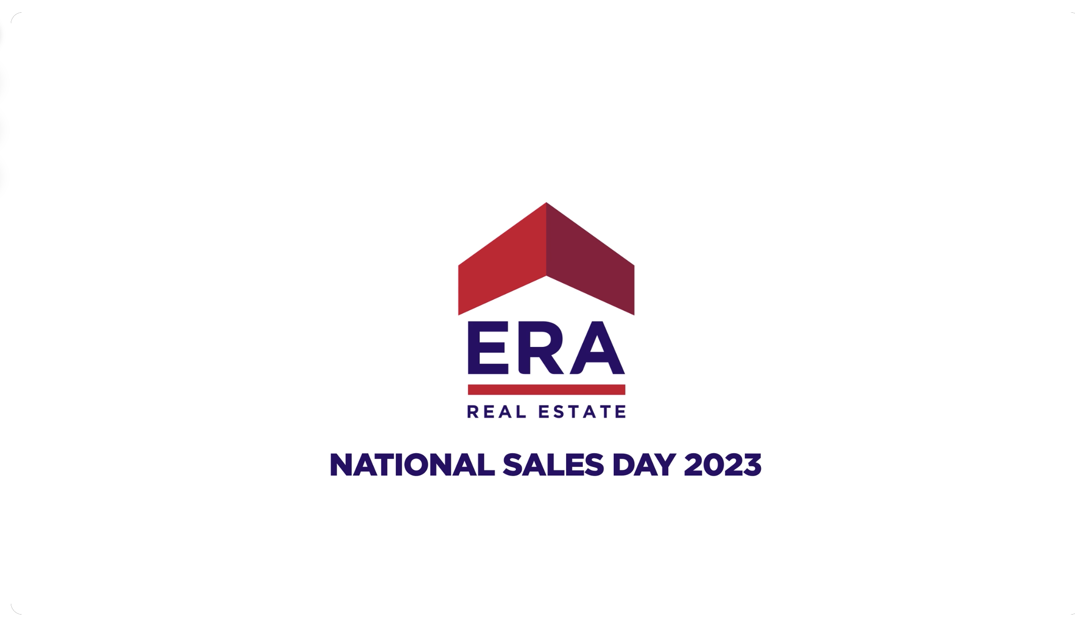 Thumbnail National Sales day 2023